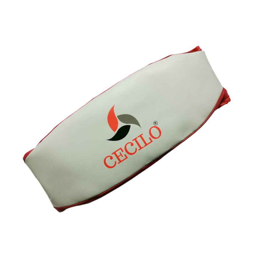 Slimming Belt Massager